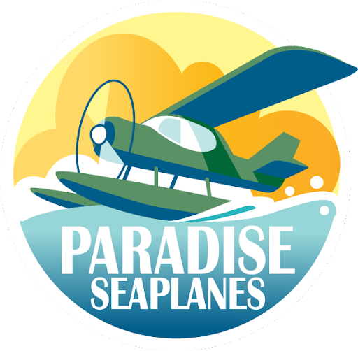 Paradise Seaplanes