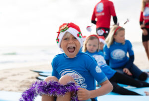 Gift Ideas on the Sunshine Coast