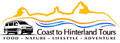 Coast to Hinterland Tours