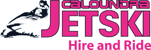 Caloundra Jet Ski