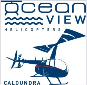Oceanview Helicopters