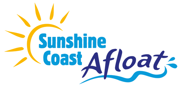 Sunshine Coast Afloat