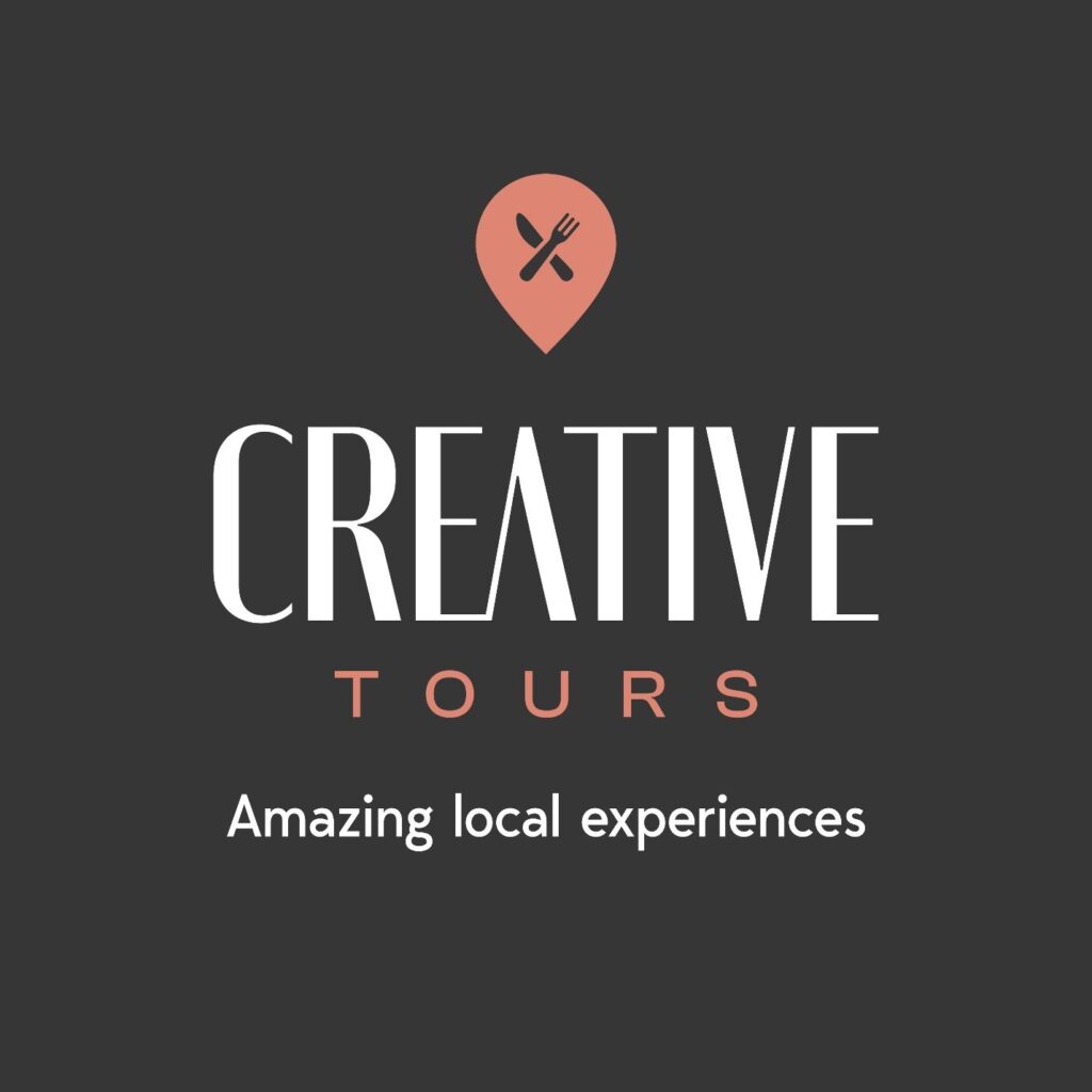 Creative Tours