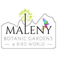 Maleny Botanic Gardens & Bird World