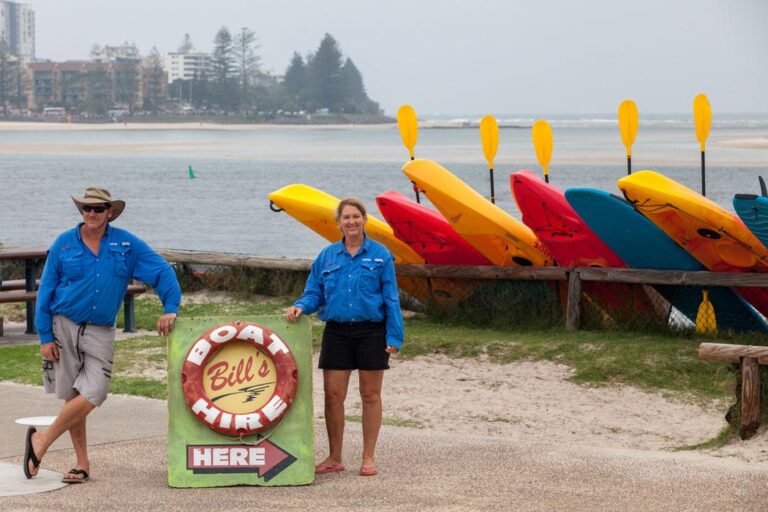 bills-boat-hire-img-1