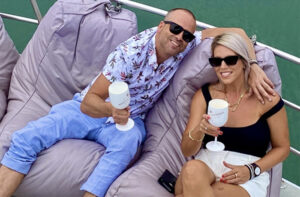 All about Cavalier Cruises Luxury Experiences at Mooloolaba