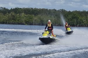 Caloundra_jetski_1
