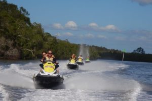 Caloundra_jetski_3