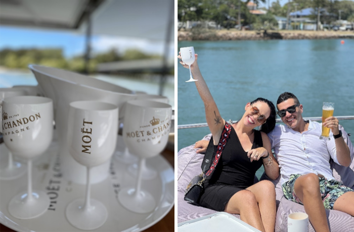 Cavalier-MoetCruises