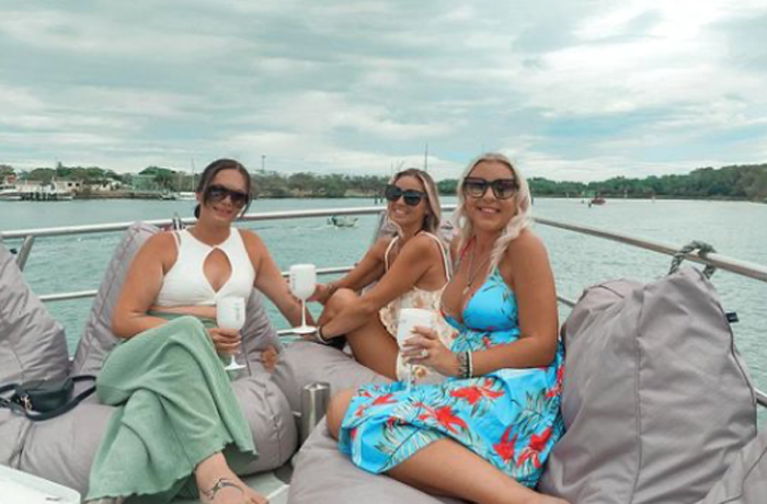 Cavalier-PrivateCruises