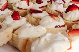 Cruise Maroochy~Exclusive Maroochy River Cruise Co. 2