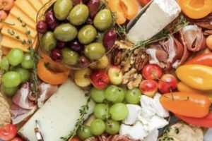 Cruise Maroochy~Exclusive Maroochy River Cruise Co. 4