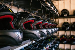 DOM_BKT_Zennieshia-Butts-@zennieshia-0700