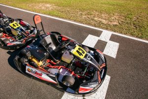 DOM_BKT_Zennieshia-Butts-@zennieshia-0810