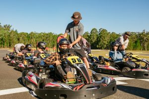 DOM_BKT_Zennieshia-Butts-@zennieshia-0841