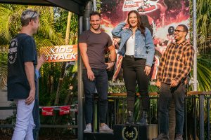 DOM_BKT_Zennieshia-Butts-@zennieshia-1290