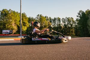 DOM_BKT_Zennieshia-Butts-@zennieshia-1545