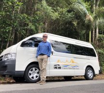 Coast-to-Hinterland-Tours