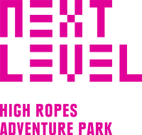 NextLevel_Logo_RGB_ElectricPink_Small