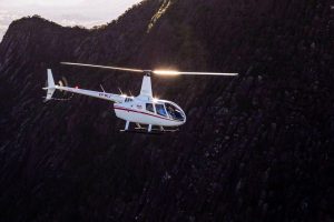 Oceanview Helicopters 3