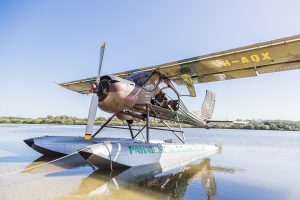 ParadiseSeaplanes-Wilga