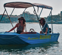 Sunreef-Boat-Hire