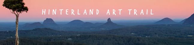 art-hinterlandarttrail