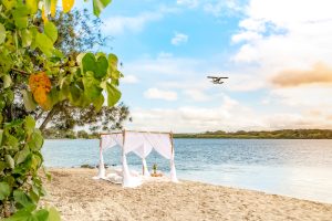 Paradise Sea Planes - Noosa Today