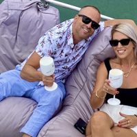 All about Cavalier Cruises Luxury Experiences at Mooloolaba