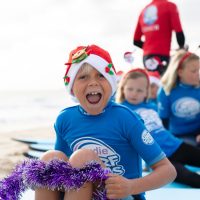 Gift Ideas on the Sunshine Coast